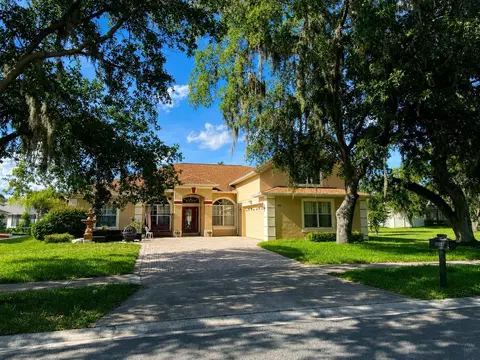 2901 Rambling Oaks Way, Kissimmee, FL 34746