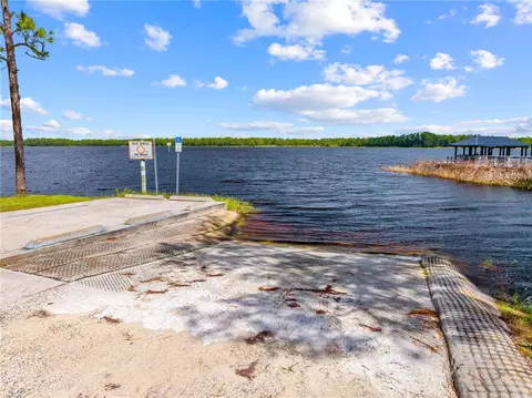 View/Area - 1839 Burton Dr, Saint Cloud, FL 34771 photo 17 of 17