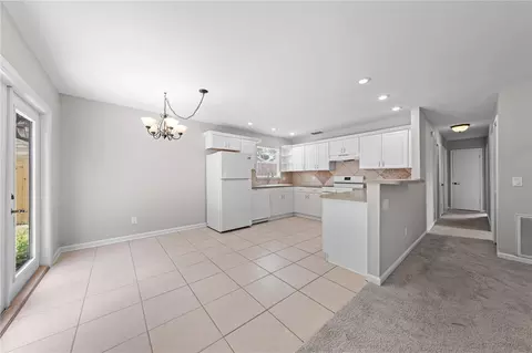 Other - 1839 Burton Dr, Saint Cloud, FL 34771 photo 10 of 14
