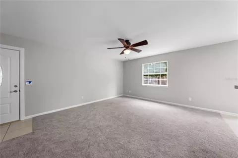 Living - 1839 Burton Dr, Saint Cloud, FL 34771 photo 3 of 6