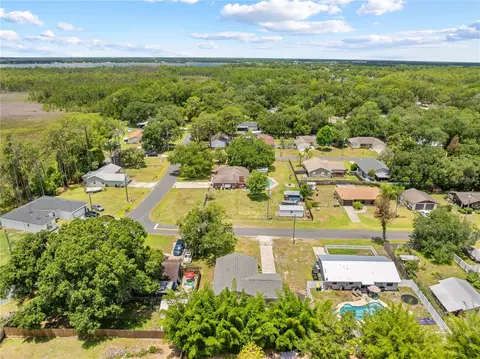 View/Area - 1839 Burton Dr, Saint Cloud, FL 34771 photo 5 of 17
