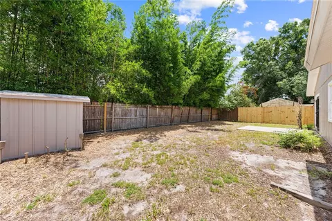 Exterior - 1839 Burton Dr, Saint Cloud, FL 34771 photo 3 of 11