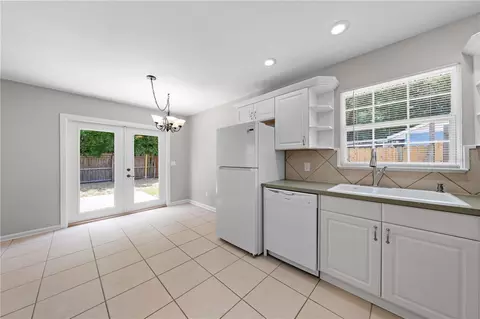 Other - 1839 Burton Dr, Saint Cloud, FL 34771 photo 7 of 14
