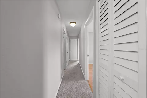 Entry Way - 1839 Burton Dr, Saint Cloud, FL 34771 photo 3 of 3