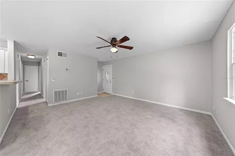 Living - 1839 Burton Dr, Saint Cloud, FL 34771 photo 2 of 6