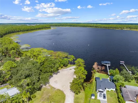 View/Area - 1839 Burton Dr, Saint Cloud, FL 34771 photo 13 of 17