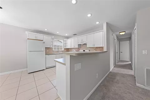 Entry Way - 1839 Burton Dr, Saint Cloud, FL 34771 photo 1 of 3