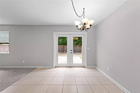 Other - 1839 Burton Dr, Saint Cloud, FL 34771 photo 5 of 14