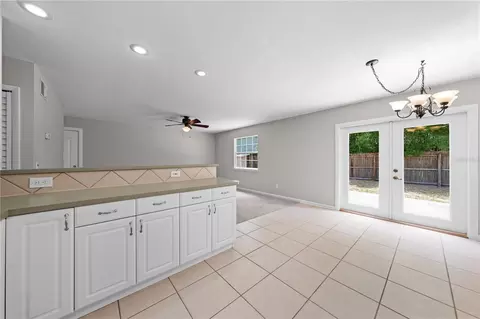 Other - 1839 Burton Dr, Saint Cloud, FL 34771 photo 6 of 14