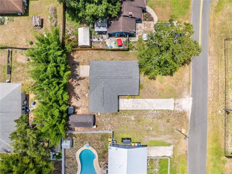 View/Area - 1839 Burton Dr, Saint Cloud, FL 34771 photo 7 of 17