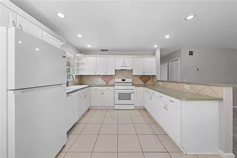 Other - 1839 Burton Dr, Saint Cloud, FL 34771 photo 8 of 14