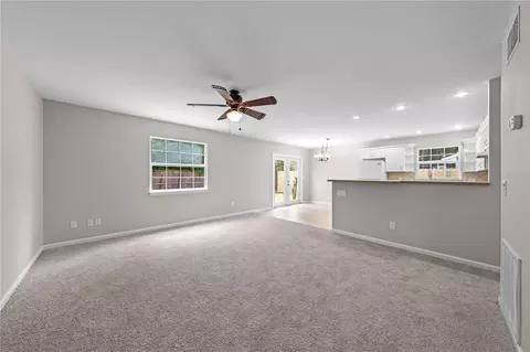 Living - 1839 Burton Dr, Saint Cloud, FL 34771 photo 5 of 6