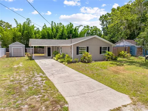 1839 Burton Dr, Saint Cloud, FL 34771