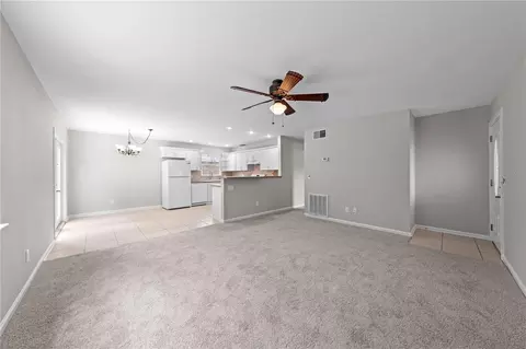 Living - 1839 Burton Dr, Saint Cloud, FL 34771 photo 1 of 6
