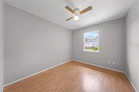 Bedroom - 1839 Burton Dr, Saint Cloud, FL 34771 photo 1 of 8