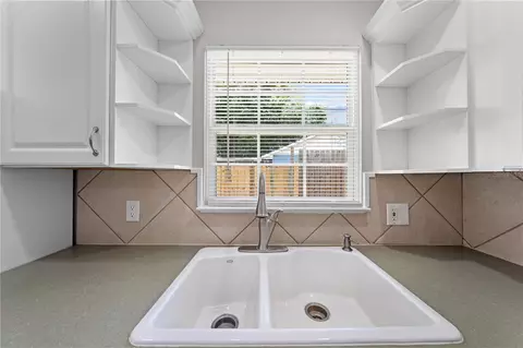 Kitchen - 1839 Burton Dr, Saint Cloud, FL 34771 photo 1 of 6
