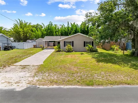Other - 1839 Burton Dr, Saint Cloud, FL 34771 photo 2 of 14
