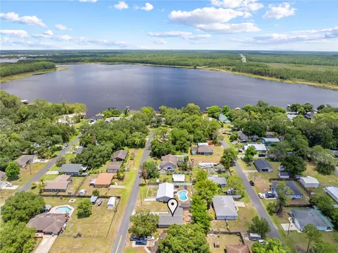 View/Area - 1839 Burton Dr, Saint Cloud, FL 34771 photo 2 of 17