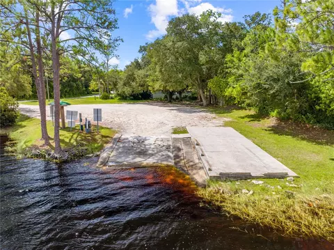 Exterior - 1839 Burton Dr, Saint Cloud, FL 34771 photo 9 of 11