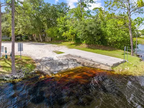 Other - 1839 Burton Dr, Saint Cloud, FL 34771 photo 14 of 14