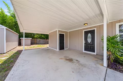 Exterior - 1839 Burton Dr, Saint Cloud, FL 34771 photo 2 of 11