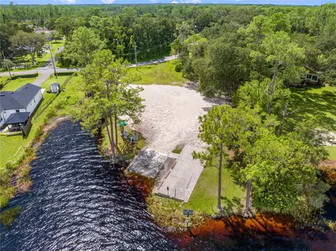 View/Area - 1839 Burton Dr, Saint Cloud, FL 34771 photo 16 of 17