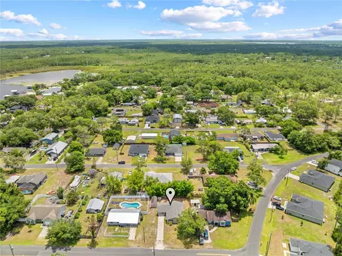View/Area - 1839 Burton Dr, Saint Cloud, FL 34771 photo 12 of 17