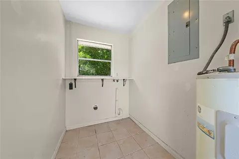 Other - 1839 Burton Dr, Saint Cloud, FL 34771 photo 11 of 14