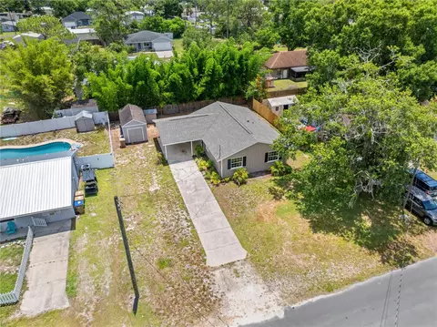 View/Area - 1839 Burton Dr, Saint Cloud, FL 34771 photo 9 of 17