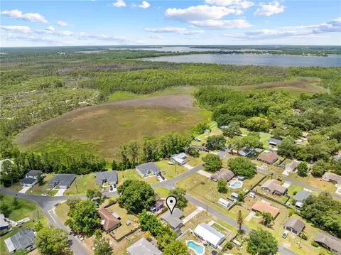 View/Area - 1839 Burton Dr, Saint Cloud, FL 34771 photo 3 of 17