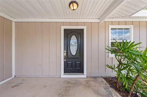 Other - 1839 Burton Dr, Saint Cloud, FL 34771 photo 3 of 14