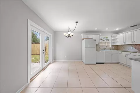 Other - 1839 Burton Dr, Saint Cloud, FL 34771 photo 4 of 14