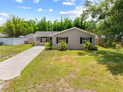 Other - 1839 Burton Dr, Saint Cloud, FL 34771 photo 1 of 14