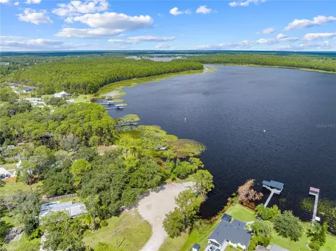 View/Area - 1839 Burton Dr, Saint Cloud, FL 34771 photo 14 of 17