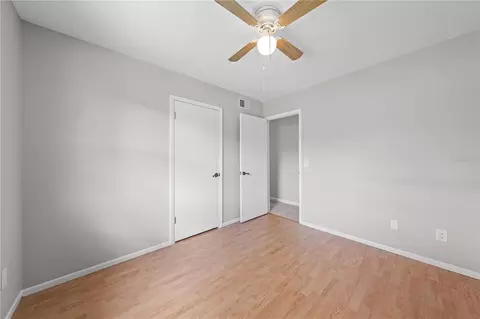 Bedroom - 1839 Burton Dr, Saint Cloud, FL 34771 photo 2 of 8