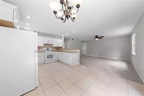 Living - 1839 Burton Dr, Saint Cloud, FL 34771 photo 6 of 6