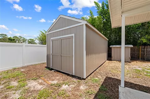 Other - 1839 Burton Dr, Saint Cloud, FL 34771 photo 12 of 14
