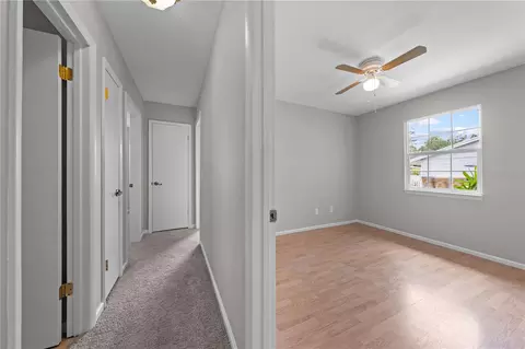Entry Way - 1839 Burton Dr, Saint Cloud, FL 34771 photo 2 of 3
