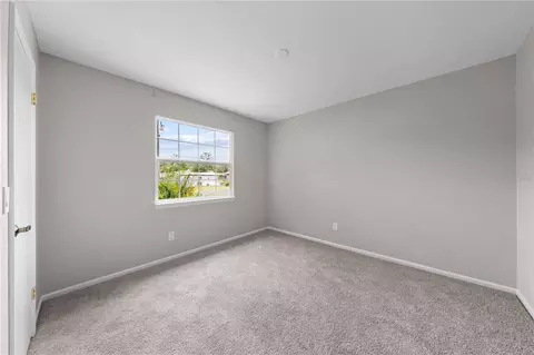 Bedroom - 1839 Burton Dr, Saint Cloud, FL 34771 photo 3 of 8