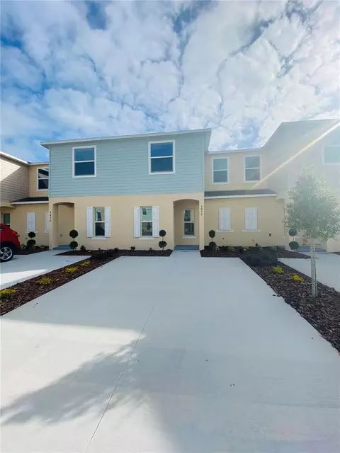 4852 Coral Castle Dr, Kissimmee, FL 34746