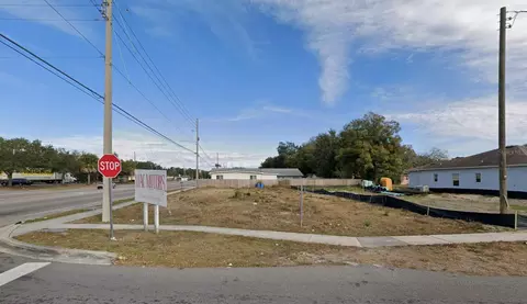 4341 Lenox Blvd, Orlando, FL 32811