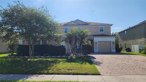 1915 Acacia Dr, Kissimmee, FL 34758