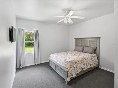 450 Rosedale Ave, Saint Cloud, FL 34769 photo 18