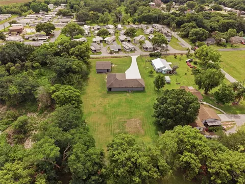 450 Rosedale Ave, Saint Cloud, FL 34769 photo 27