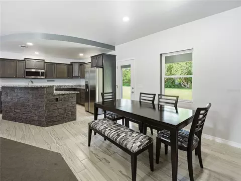 450 Rosedale Ave, Saint Cloud, FL 34769 photo 5