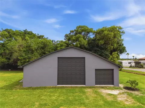 450 Rosedale Ave, Saint Cloud, FL 34769 photo 26