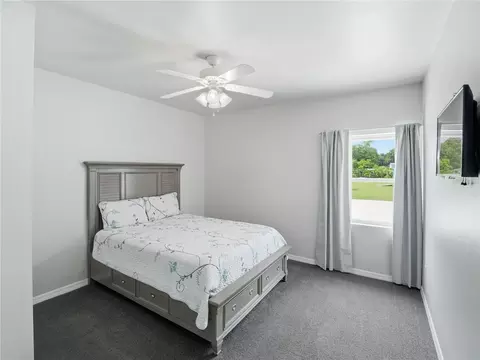 450 Rosedale Ave, Saint Cloud, FL 34769 photo 15