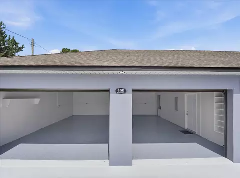 450 Rosedale Ave, Saint Cloud, FL 34769 photo 23