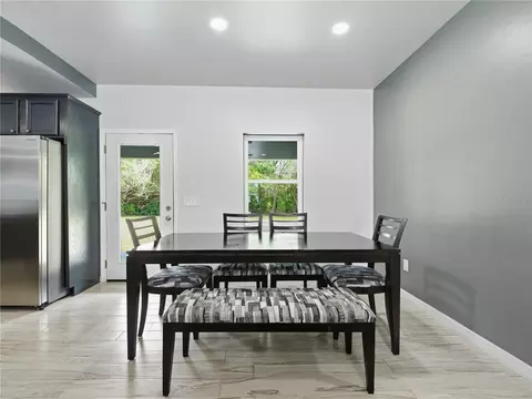 450 Rosedale Ave, Saint Cloud, FL 34769 photo 6