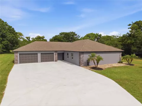 450 Rosedale Ave, Saint Cloud, FL 34769 photo 2